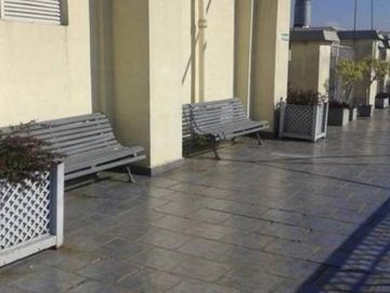 Departamento Monoambiente en venta - 1 Baño - 27Mts2 - Recoleta