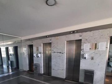 Departamento Monoambiente en venta - 1 Baño - 27Mts2 - Recoleta