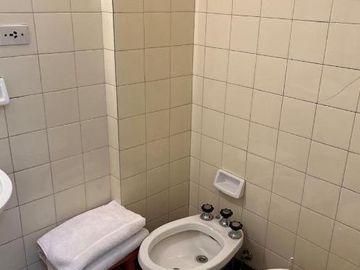 Departamento Monoambiente en venta - 1 Baño - 27Mts2 - Recoleta