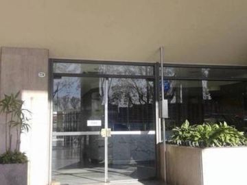 Departamento Monoambiente en venta - 1 Baño - 27Mts2 - Recoleta