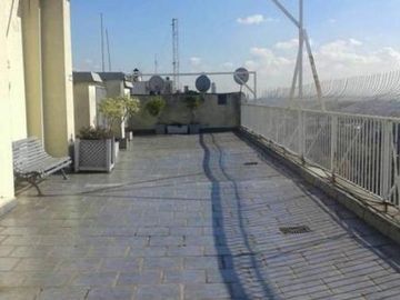 Departamento Monoambiente en venta - 1 Baño - 27Mts2 - Recoleta