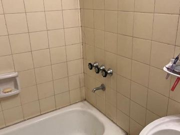 Departamento Monoambiente en venta - 1 Baño - 27Mts2 - Recoleta