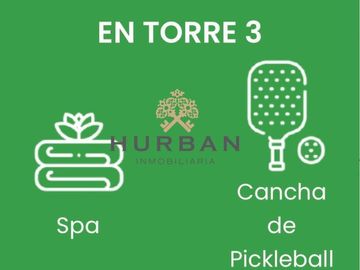 HURBAN tiene en PREVENTA DEPARTAMENTO en Nuevo Vallarta. PH MOD BURDEOS