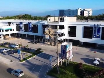 HURBAN tiene en PREVENTA DEPARTAMENTOS  en Nuevo Vallarta.   MOD MARSELLA