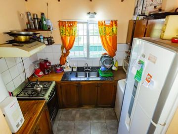 Casa - Fisherton