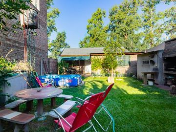 Casa - Fisherton