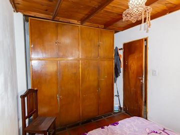 Casa - Fisherton