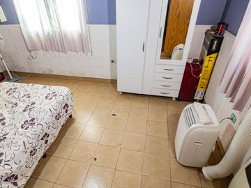 Casa - Fisherton
