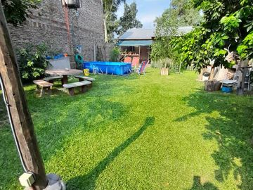 Casa - Fisherton