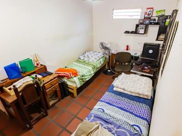 Casa - Fisherton
