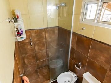 Casa - Fisherton