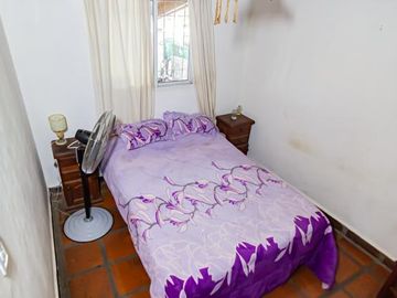 Casa - Fisherton