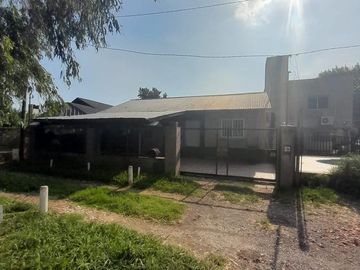 Casa - Fisherton