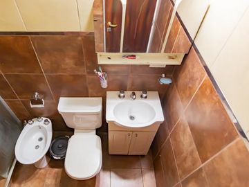 Casa - Fisherton