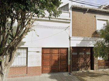 Casa en  LANUS ESTE