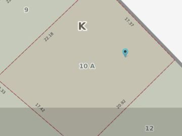 Casa en  LANUS ESTE