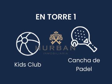 HURBAN tiene en PREVENTA DEPARTAMENTOS  en Nuevo Vallarta.   MOD TOULOUSE
