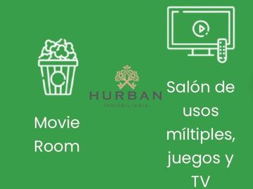 HURBAN tiene en PREVENTA DEPARTAMENTOS  en Nuevo Vallarta.   MOD TOULOUSE