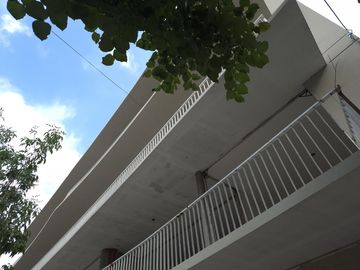 VENTA  4 Ambientes al frente emprendimiento premium. DEVOTO