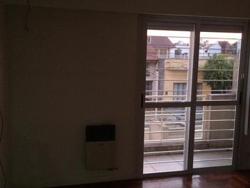 Departamento - Ramos Mejia