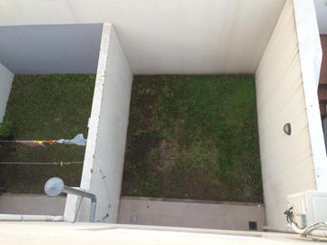 Departamento - Ramos Mejia