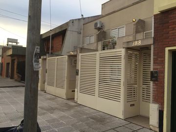 Departamento - Ramos Mejia