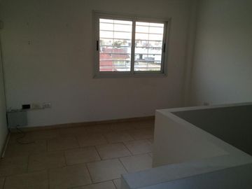 Departamento - Ramos Mejia
