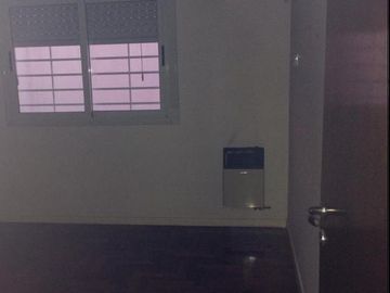 Departamento - Ramos Mejia