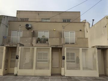 Departamento - Ramos Mejia
