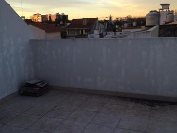 Departamento - Ramos Mejia