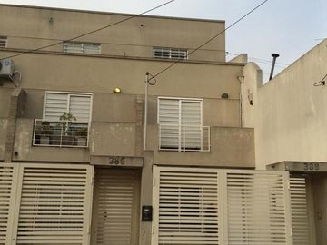 Departamento - Ramos Mejia