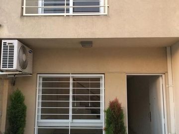 Departamento - Ramos Mejia