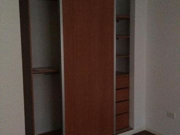 Departamento - Ramos Mejia