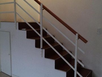 Departamento - Ramos Mejia