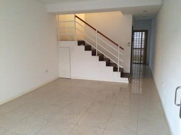 Departamento - Ramos Mejia