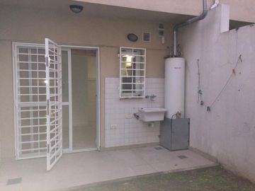 Departamento - Ramos Mejia