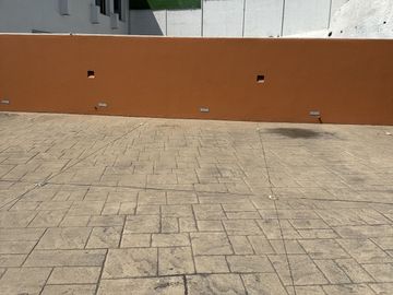 DEPARTAMENTO EN VENTA EN ARBOLADA DEL PEDREGAL 1