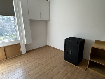 DEPARTAMENTO EN VENTA EN ARBOLADA DEL PEDREGAL 1