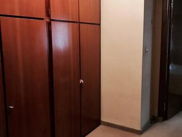 Casa - Barrio Corimayo - Hermoso lote con salida a 2 calles