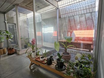 Casa en venta 6 dormitorios en Parque Leloir