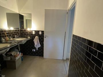 Casa en venta 6 dormitorios en Parque Leloir