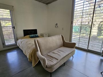 Casa en venta 6 dormitorios en Parque Leloir