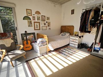 Casa en venta 6 dormitorios en Parque Leloir