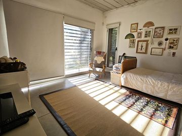 Casa en venta 6 dormitorios en Parque Leloir