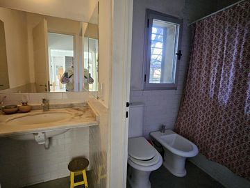 Casa en venta 6 dormitorios en Parque Leloir