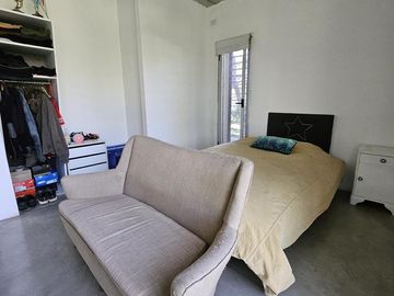 Casa en venta 6 dormitorios en Parque Leloir