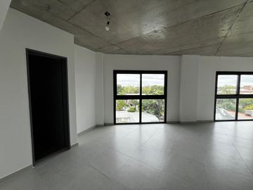 VENTA Departamento Monoambiente en Hurlingham a estrenar