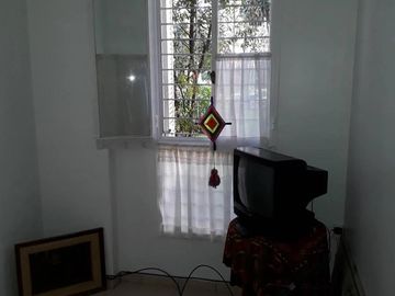 Departamento en venta - 3 Dormitorios 2 Baños - 71Mts2 - La Boca