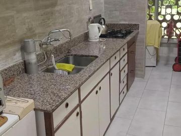 Departamento en venta - 3 Dormitorios 2 Baños - 71Mts2 - La Boca