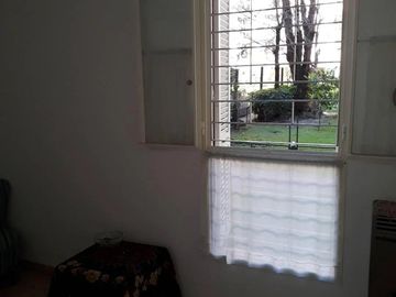 Departamento en venta - 3 Dormitorios 2 Baños - 71Mts2 - La Boca